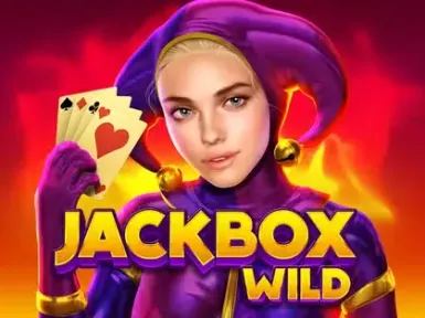 Gransino Casino screenshot