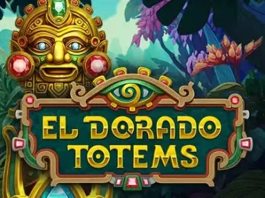 Gransino Casino screenshot